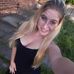 Mary Darwin - Facebook
