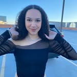 Mary Darwin - @mc.96_ - Instagram