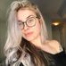 Mary Darwin - Facebook