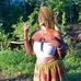 Mary Darwin - Facebook
