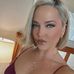 Mary Darwin - Facebook