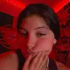 Mary Darwin - @xyldkxzu - TikTok