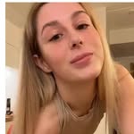 Mary Darwin - @marydarwin854 - Instagram