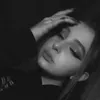 Mary Darwin - @_mary_darwin_ - TikTok