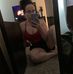 Mary Darwin - Facebook