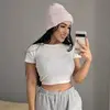 Mary_darwin - @marydarwin - TikTok