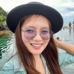 Mary Grace Darwin - @graceydarwin - Instagram