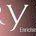 Mary Kay - Darwin - Jackie - Facebook