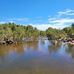 Mary River Darwin - Facebook