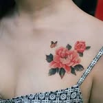 marydarwin - @marydarwin8 - Instagram