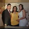 marydarwin - @marydarwin3 - TikTok