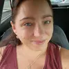 marydarwinbagby - @marydarwinbagby - TikTok