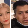 🥰MARY🥰(DE)🥰DARWIN 🥰 - @mariajerez639 - TikTok