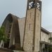 St Mary Church Cathedral Darwin Australia - Facebook