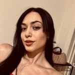 Μαιρη Δασκαλακη - @_marydaskalaki_ - Instagram