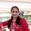 @💃 Mary das 🇮🇳🍫🪔🧿🧿i - @marydas573 - TikTok