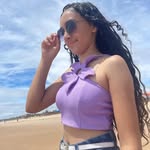 .🦋. - @_mary_da_silvaax - Instagram