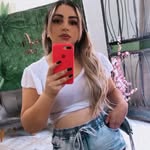 Dasda Lima Gomes - @marydasda2020 - Instagram