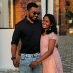 Ebin Das - @marydasanebindas - Instagram