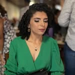 Gracinha Bernardo - @mary_das_gracas_ - Instagram