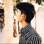 Kaisma Das - @m_ary_das - Instagram