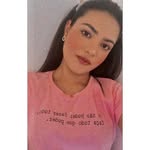 Maria✨ - @mary.dasgraca - Instagram