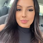 Mariana Silva - @marydasilva__ - Instagram