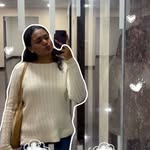 MARY 🦋 - @_marydas_ - Instagram
