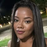 Mary Da Silva LS - @mary_dasilva_santana - Instagram