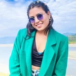 Mary Das - @mary_das7 - Instagram