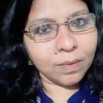 Mary Das - @marydaspd - Instagram