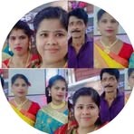 Mary Das - Facebook