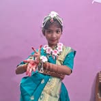 Mary Das - Facebook