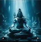 Mary Das - Facebook