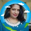 Mary das 573 - @marydas19 - TikTok
