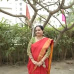 Mary Das - Facebook
