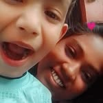 mary Das - @mary_das_13 - Instagram