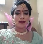 Mary Das - Facebook