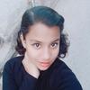 Mary Das - @marydas03 - TikTok