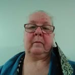 Mary Das - Facebook