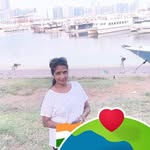 Mary Das - @marydas31 - Instagram