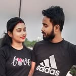 Mary Das - @mary43823 - Instagram