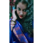 Mary Das - Facebook