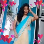 Mary Das - @marydas2811 - Instagram