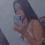 Mary Das Graça maty - @marydasgracamaty - Instagram