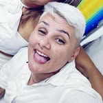 Mary Das Rendeiras - @marydasrendeirasoficial - Instagram