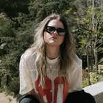MARY-GATES KENNEDY - @marydashgates - Instagram