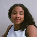 Mary - @mary.das_ - Instagram