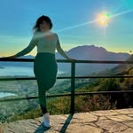 𝓜𝓪𝓻𝔂ꨄ☀︎︎ - @marydas___ - Instagram
