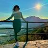 marydas___ - @marydas___ - TikTok
